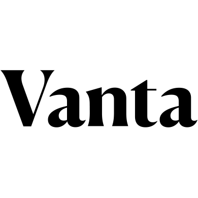 Vanta